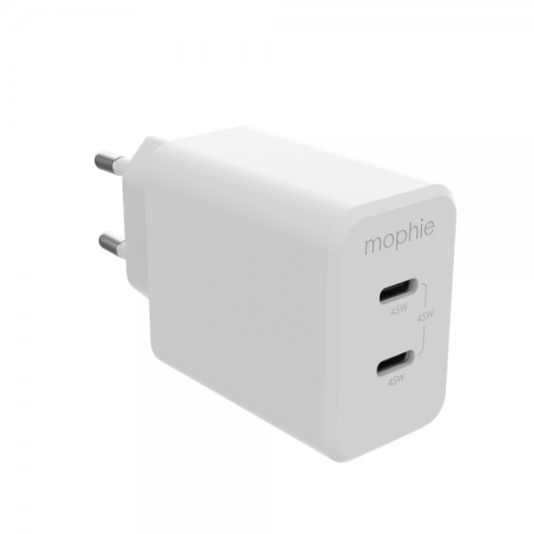 Mophie Lader Speedport 45