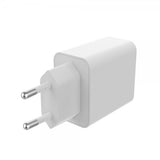 Mophie Lader Speedport 45