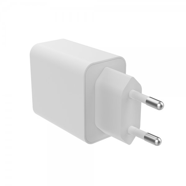 Mophie Lader Speedport 45