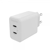 Mophie Lader Speedport 45