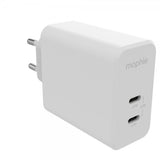 Mophie Lader Speedport 67