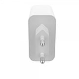 Mophie Lader Speedport 67