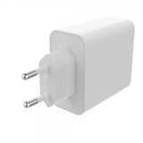 Mophie Lader Speedport 67