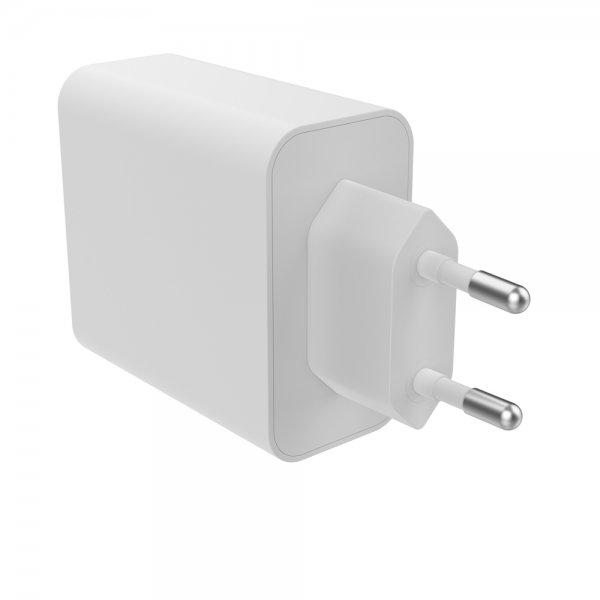 Mophie Lader Speedport 67