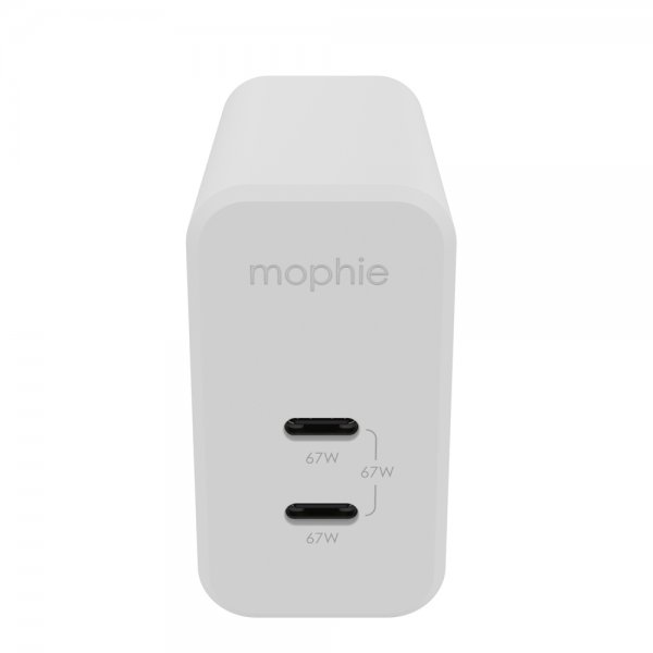 Mophie Lader Speedport 67