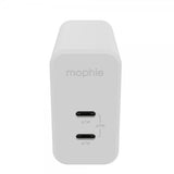 Mophie Lader Speedport 67