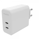 Mophie Lader Speedport 67