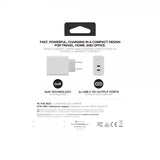 Mophie Lader Speedport 67