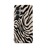 Burga Samsung Galaxy S25 Ultra Deksel Tough Imperial