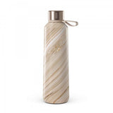 Burga Flaske Termos 500 ml Full Glam