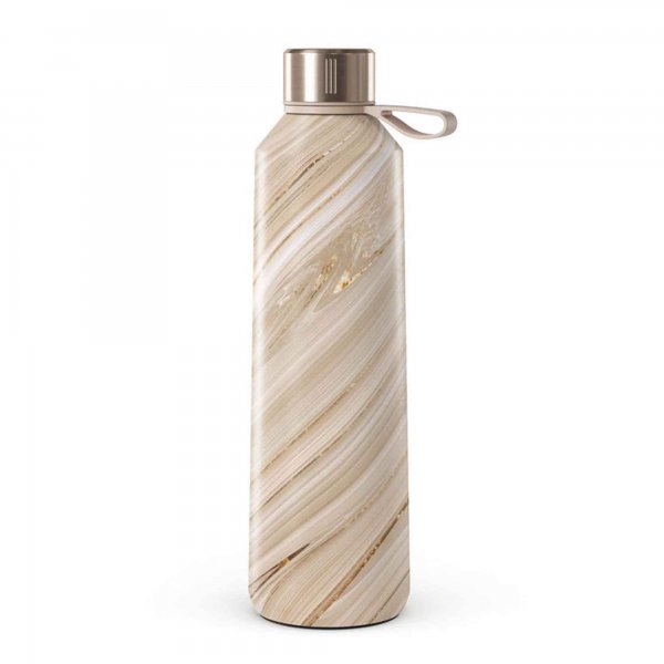 Burga Flaske Termos 800 ml Full Glam