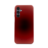 Burga Samsung Galaxy A16 Deksel Tough No Talking