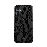 Burga Samsung Galaxy A16 Deksel Tough Magnetic