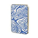 Burga Powerbank MagSafe 5000 mAh Seven Seas Gull