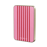 Burga Powerbank MagSafe 5000 mAh Favorite Bikini Gull