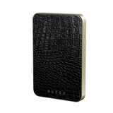 Burga Powerbank MagSafe 5000 mAh Reaper's Touch Gull