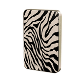 Burga Powerbank MagSafe 5000 mAh Imperial Gull