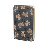Burga Powerbank MagSafe 5000 mAh BFF Gull