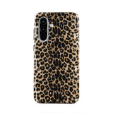 Burga Samsung Galaxy A26 Deksel Tough Player