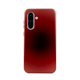 Burga Samsung Galaxy A56 Deksel Tough No Talking