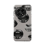 Burga OnePlus 13 Deksel Tough Next Mistake