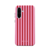 Burga Samsung Galaxy A26 Deksel Tough Favorite Bikini