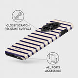 Burga OnePlus 13 Deksel Tough Old Money