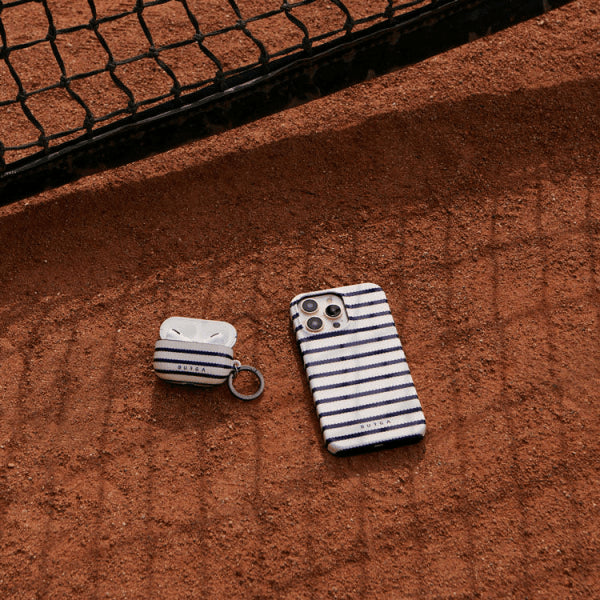 Burga OnePlus 13 Deksel Tough Old Money