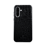 Burga Samsung Galaxy A36 Deksel Tough Reaper's Touch