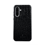 Burga Samsung Galaxy A56 Deksel Tough Reaper's Touch
