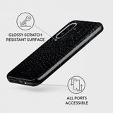 Burga Samsung Galaxy A56 Deksel Tough Reaper's Touch