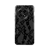 Burga OnePlus 13 Deksel Tough Magnetic