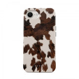 Burga iPhone 16e/iPhone 17e Deksel Tough MagSafe Celestial