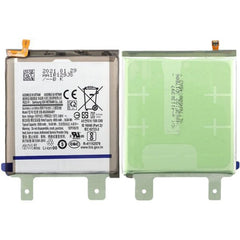 Mobilbatterier