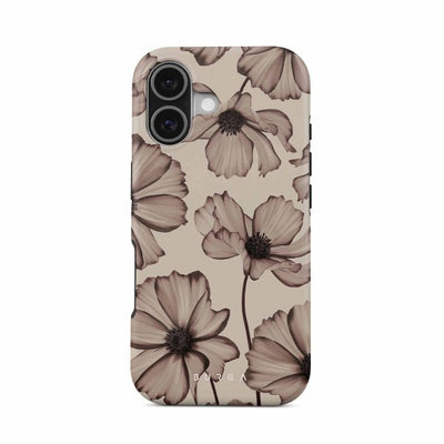 Blomstrete