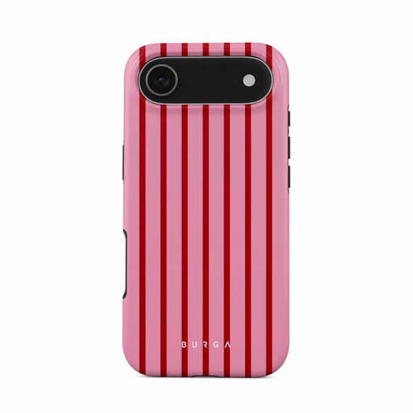 Burga iPhone Air Deksel Tough MagSafe Favorite Bikini