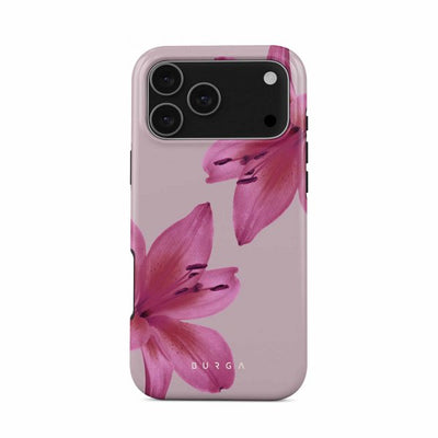 Blomstrete