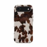 Burga iPhone Air Deksel Tough MagSafe Celestial