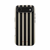 Burga iPhone Air Deksel Tough MagSafe Prophecy
