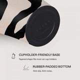 Burga Flaske Termos 1.2 L Imperial