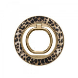 Burga Holder Telefon Ring MagSafe Player