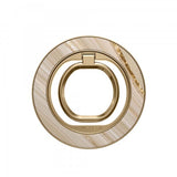 Burga Holder Telefon Ring MagSafe Full Glam