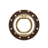Burga Holder Telefon Ring MagSafe Sorry Busy