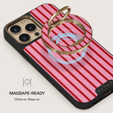 Burga Holder Telefon Ring MagSafe Favorite Bikini