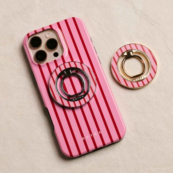 Burga Holder Telefon Ring MagSafe Favorite Bikini