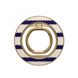 Burga Holder Telefon Ring MagSafe Old Money