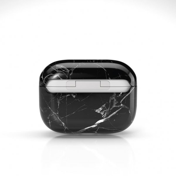 Richmond & Finch AirPods Pro Deksel Black Marble