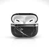 Richmond & Finch AirPods Pro Deksel Black Marble