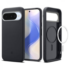 Google Pixel 10 Deksel