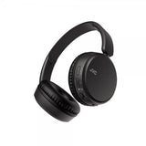 JVC Hodetelefoner On-Ear BT Svart HA-S36W